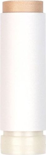 ZAO - Bamboo Shine-up - Highlighter - Stickvorm - Parelmoerachtige Formule