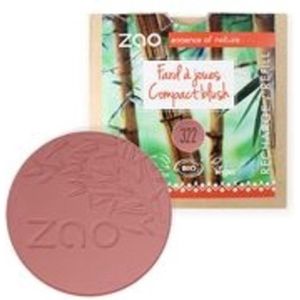Zao Blush refill 322