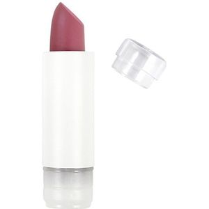 Zao - Refill Cocoon Lipstick - Lippenstift - 411 London - 3,5 g