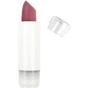 ZAO Refill Cocoon Lipstick - 412 Mexico
