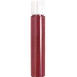 ZAO - Lip'Ink - 440 Red Tango - Lipgloss