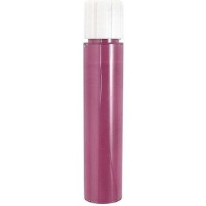 Refill Lip'Ink - Roze - Zao