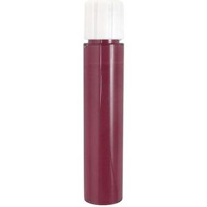 Zao - Lip'Ink Nr. 442 - Lipgloss - Chic Bordeaux - 3,8 ml