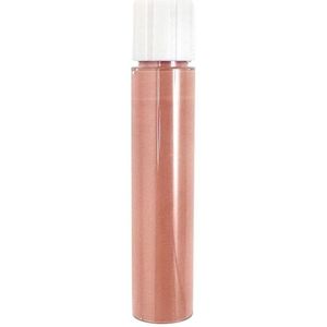 Zao - Lip'Ink Nr. 445 - Lipgloss Refill - Nude Pink - 3,8 ml