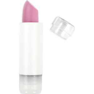 Zao - 461 - Lippenstift - Pink - 3,5 g