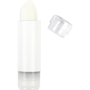 Zao - Refill Lip Balm Stick - 3,5 g - Lippenverzorging