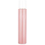 Zao - Refill Liquid Lip Balm - 3,8 ml - Lippenbalsem - No. 483