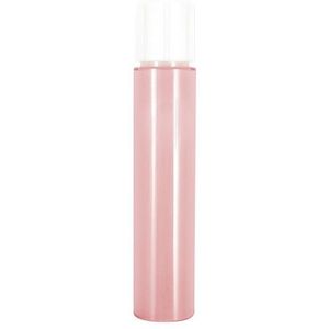 Zao - Refill Liquid Lip Balm - 3,8 ml - Lippenbalsem - No. 483