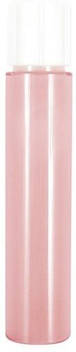 Zao - Refill Liquid Lip Balm - 3,8 ml - Lippenbalsem - No. 483