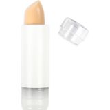 Concealer Stick - Lichte Nude - Bamboe - Navulling