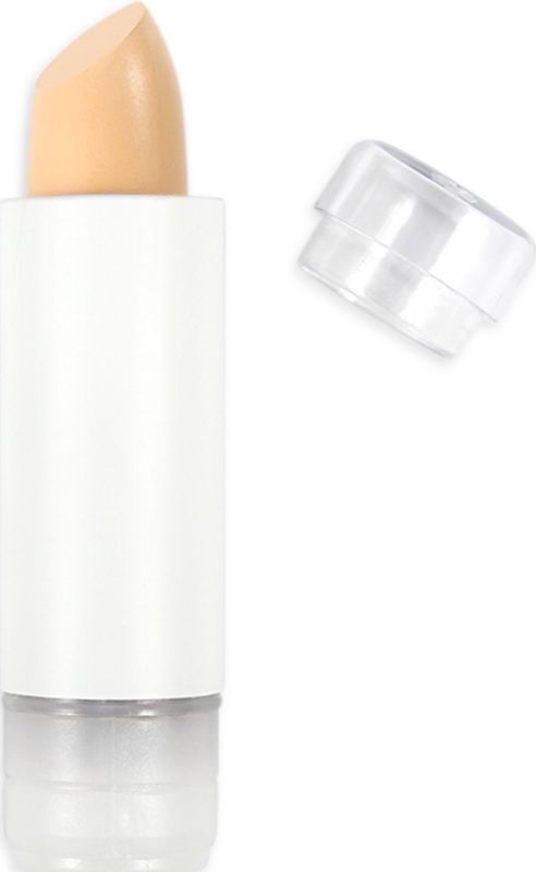 Concealer Stick - Lichte Nude - Bamboe - Navulling