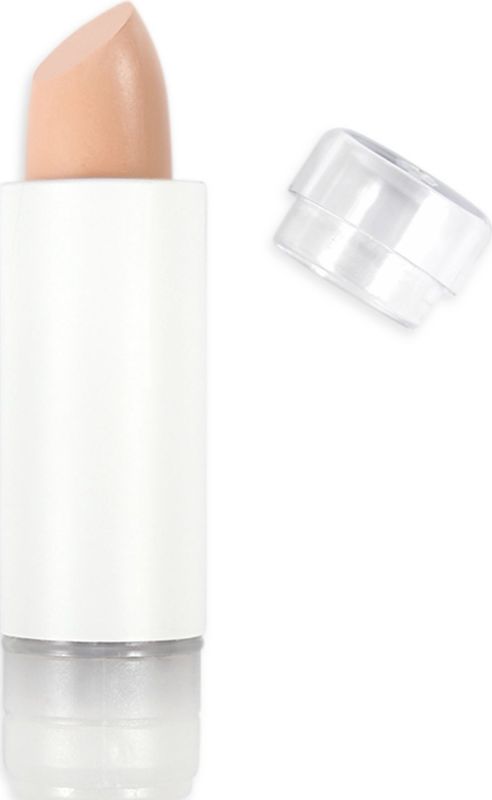 Zao - Refill Concealer Stick - Bamboe - Natuurlijk