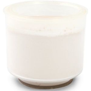 ZAO Refill Mineral Silk 500 Mattifying Invisible