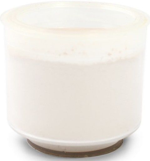 ZAO Refill Mineral Silk 500 Mattifying Invisible