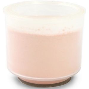 Zao - Refill Mineral Silk Powder Foundation - Biologisch - Matte Finish