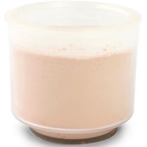 zao Gezicht Foundation Refill Mineral Silk Powder Foundation 504 Neutral Beige 15 g (€ 1.157,33 / 1 kg)