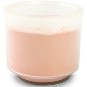 ZAO Refill Mineral Silk - 505 Coffee Beige