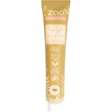 Navulling - Verlichtende Basis - Make-up - Primer