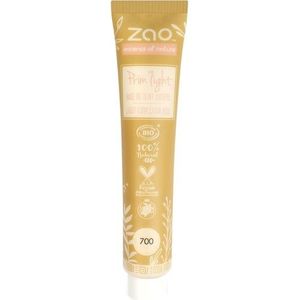 Navulling - Verlichtende Basis - Make-up - Primer