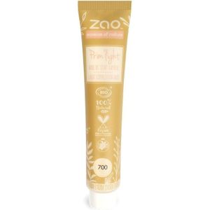 ZAO Make UP Refill Prim Light 30 ml