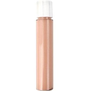 zao Gezicht Primer & Concealer Refill Light Touch Complexion 721 Pinky