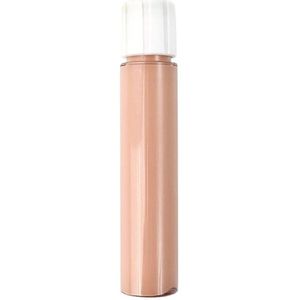 Zao - Refill Light Touch Complexion - Concealer - Pinky - 4 g