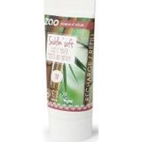 ZAO Sublime soft refill primer