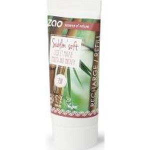 ZAO Sublime soft refill primer