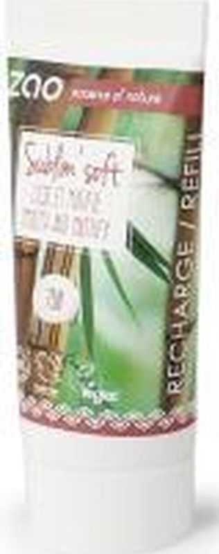 ZAO Sublime soft refill primer