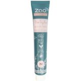 Zao - Prim'Hydra - Make-Up Basis - Hydraterend - Natuurlijke Ingrediënten