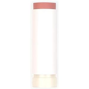 ZAO - Stick Blush - ROSEWOOD - 10 g - Crème-Rouge Navul Stick