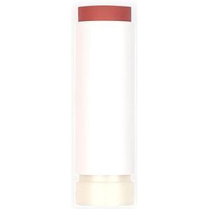 ZAO - Stick Blush - Poppy Pink - 10 g