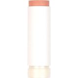 Highlighter - Combinatie Huidtype