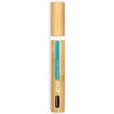 zao Ogen Mascara Velvet Mascara 081 Brown