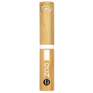 Zao - Wimperserum - 3,8 ml - Biologisch - Veganistisch