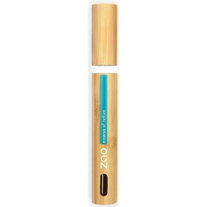 ZAO - Bamboe Mascara - 7ml - Definition