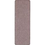 ZAO - Refill Rectangle Eye Shadow - 122 Pearly Desert Rose - Oogschaduw