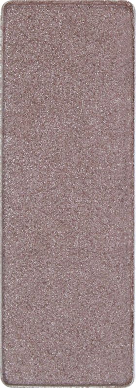 ZAO - Refill Rectangle Eye Shadow - 122 Pearly Desert Rose - Oogschaduw