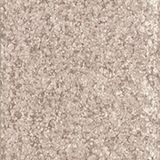 Zao - Eyeshadow Ultra - Oogschaduw Primer - Lilac Silver - 1,3 g