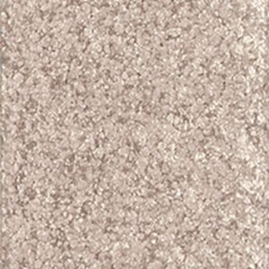 Zao - Eyeshadow Ultra - Oogschaduw Primer - Lilac Silver - 1,3 g