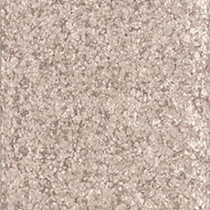 Zao - Eyeshadow Ultra - Oogschaduw Primer - Lilac Silver - 1,3 g