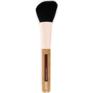 zao Accessoires Brush Bamboo Blush Brush 1 Stk. (€ 19,43 / 1 stuks)