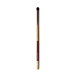 Zao Accessoires Brush Bamboo Orbit Brush 1 Stk. (€ 11,81 / 1 stuks)