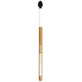 Zao - Accessoires BrushSponge - Make-up Kwast - 1 Stk.