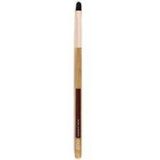 Zao - Lip Brush - Make-up Kwast - Synthetisch Haar - Bamboe Handvat