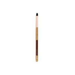 Zao - Lip Brush - Make-up Kwast - Synthetisch Haar - Bamboe Handvat