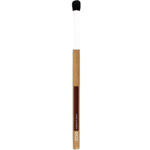 ZAO Bamboo Blending Brush - 1 Stuk