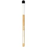 Zao - Bamboo Precision Brush - Kwast - Synthetisch - Bamboe