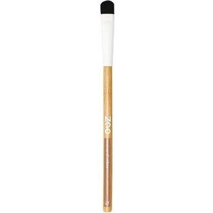 zao Accessoires Brush Bamboo Precision Brush 1 Stk. (€ 12,22 / 1 stuks)