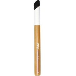 ZAO - Concealer Penseel 715